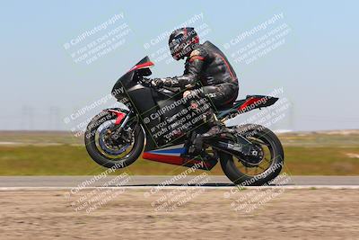 media/Apr-10-2023-Lets Ride (Mon) [[29168cf803]]/A Group/2pm (Wheelie Bump)/